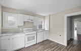 46 Headley Terrace - Photo 19