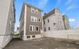46 Headley Terrace - Photo 2