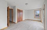 46 Headley Terrace - Photo 20