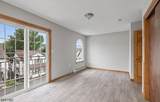 46 Headley Terrace - Photo 21