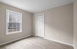 46 Headley Terrace - Photo 22