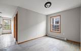 46 Headley Terrace - Photo 23