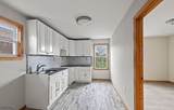 46 Headley Terrace - Photo 24