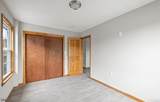 46 Headley Terrace - Photo 25
