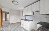 46 Headley Terrace - Photo 26