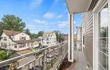 46 Headley Terrace - Photo 27