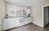 46 Headley Terrace - Photo 3