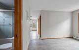 46 Headley Terrace - Photo 4