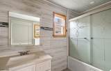 46 Headley Terrace - Photo 5