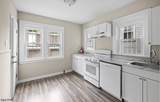 46 Headley Terrace - Photo 6