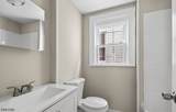 46 Headley Terrace - Photo 7