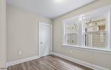 46 Headley Terrace - Photo 8