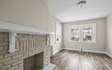 46 Headley Terrace - Photo 9