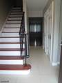 222 Wildflower Ln - Photo 1