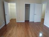 222 Wildflower Ln - Photo 10