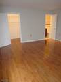 222 Wildflower Ln - Photo 11