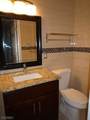 222 Wildflower Ln - Photo 12