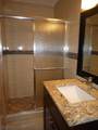 222 Wildflower Ln - Photo 13