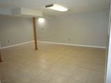 222 Wildflower Ln - Photo 14