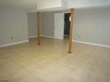 222 Wildflower Ln - Photo 15