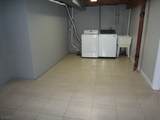 222 Wildflower Ln - Photo 16