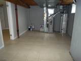 222 Wildflower Ln - Photo 17