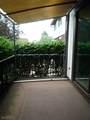 222 Wildflower Ln - Photo 18