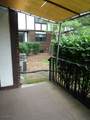 222 Wildflower Ln - Photo 19