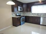 222 Wildflower Ln - Photo 2