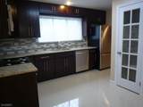 222 Wildflower Ln - Photo 3