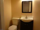 222 Wildflower Ln - Photo 4