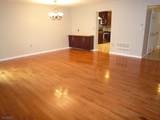 222 Wildflower Ln - Photo 5