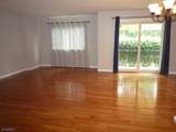 222 Wildflower Ln - Photo 6