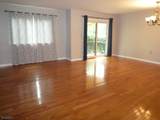 222 Wildflower Ln - Photo 7