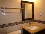222 Wildflower Ln - Photo 8