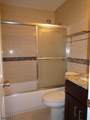 222 Wildflower Ln - Photo 9