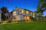 490 S Randolphville Rd - Photo 1