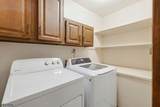 490 S Randolphville Rd - Photo 10