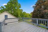 490 S Randolphville Rd - Photo 11