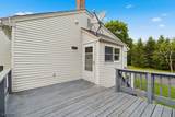 490 S Randolphville Rd - Photo 12