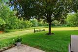 490 S Randolphville Rd - Photo 13