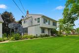 490 S Randolphville Rd - Photo 15