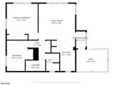 490 S Randolphville Rd - Photo 16