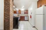 490 S Randolphville Rd - Photo 4
