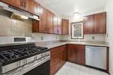 490 S Randolphville Rd - Photo 5