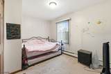 490 S Randolphville Rd - Photo 8