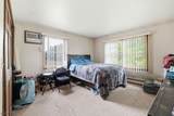 490 S Randolphville Rd - Photo 9