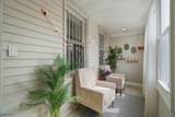 87 Madison Ave - Photo 1