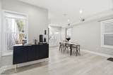 87 Madison Ave - Photo 10