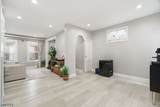 87 Madison Ave - Photo 11